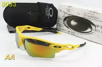 new style lunettes de soleil 2013 oakley hommes femmes box-0566